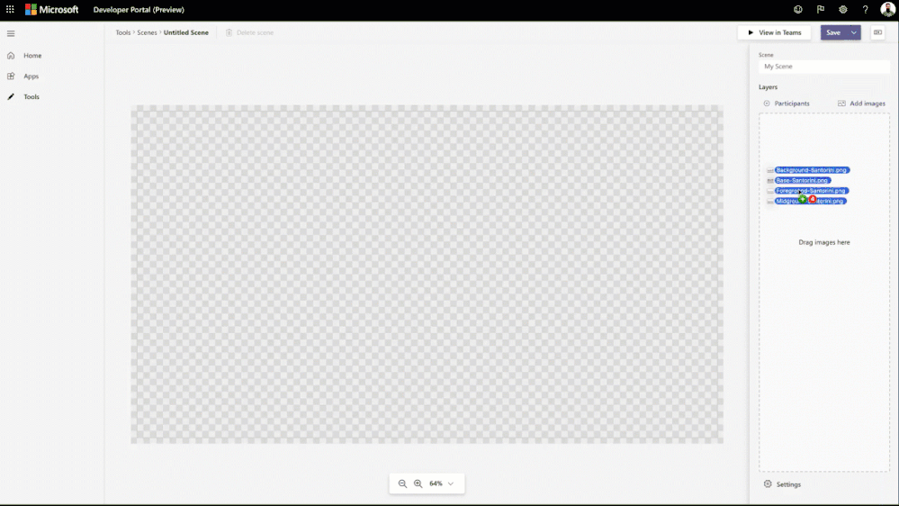 Together Mode GIF.gif