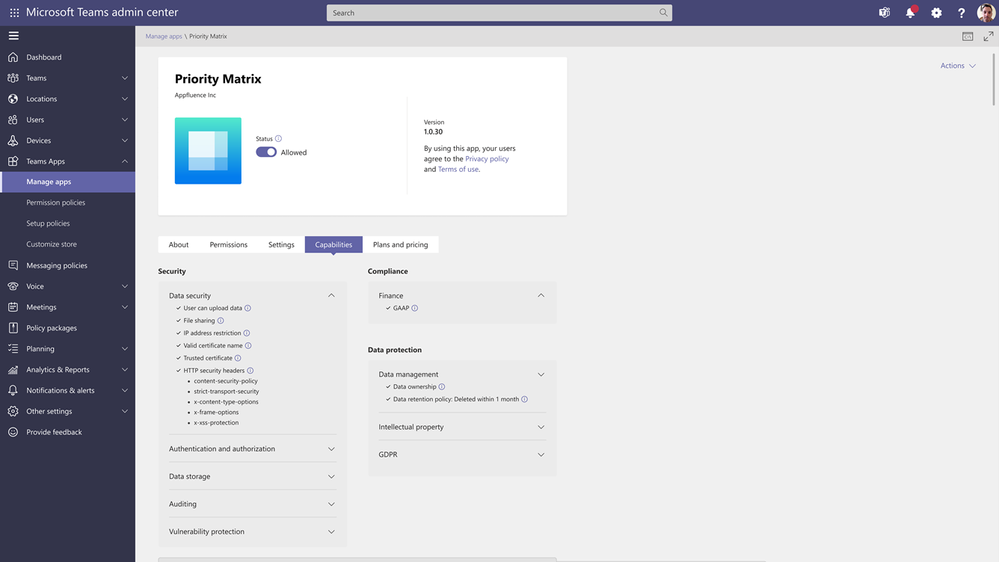 M365 Certified App image.png