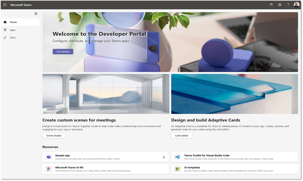 Developer Portal image.png