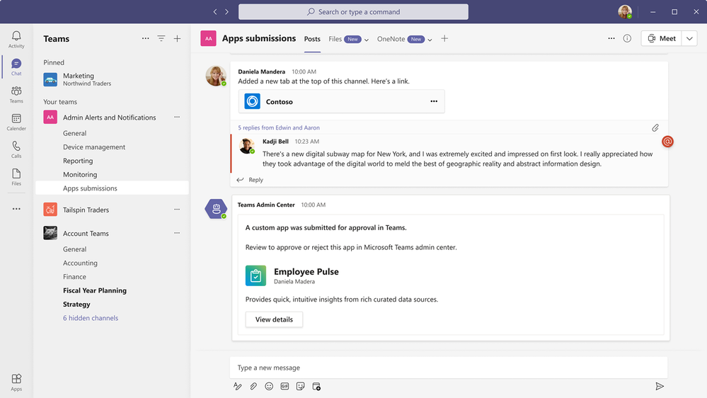 Admin notification for custom app image.png