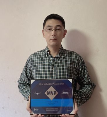 MVP Guangpo Zhang.jpg