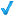 sdriggers_7-1658354974454.png