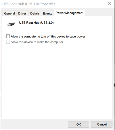 DBR14_0-1621372214966.png