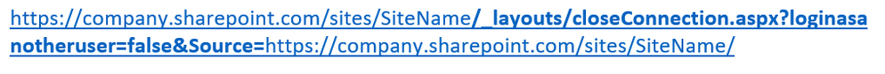 CEStar321_0-1621379871809.png