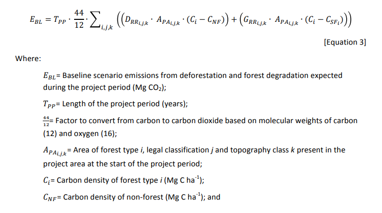 baseline emission formula.png