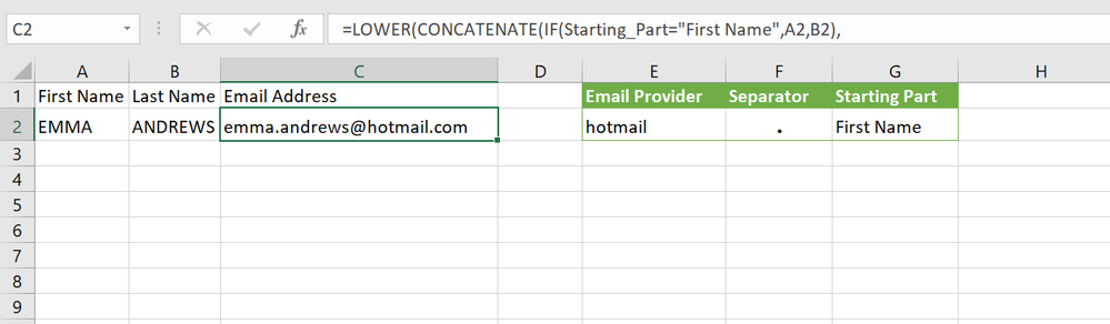 Generate Email Address.png