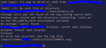 PowershellError.PNG
