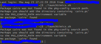 Cygwin64.PNG