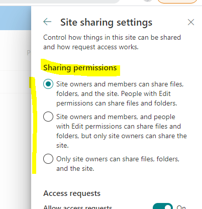 sharing-permissions.PNG