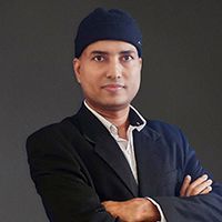 praveen.jpg