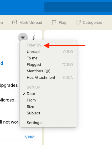 Screen Shot 2021-05-17 at 8.32.13 AM.png