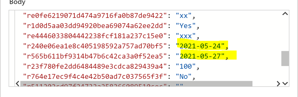 Date_Field in Forms.PNG