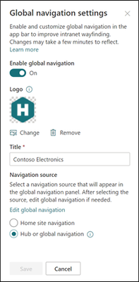 GlobalNavigationSettings.png