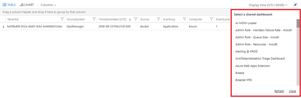 pin_to_dashboard.png