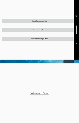 screen.png