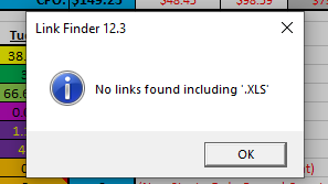 Screenshot 2021-05-20 17.55.06 (Excel - No Links Found).png