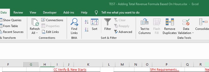 Screenshot 2021-05-20 17.20.34 (Excel - Find Links Ribbon) .png