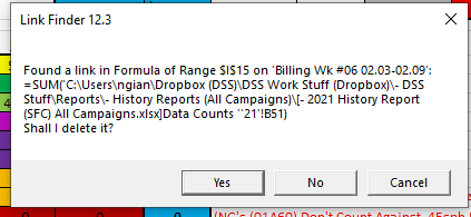 Screenshot 2021-05-20 17.21.34 (Excel - Link Found In One Of The Tabs...Billing Wk 06).png