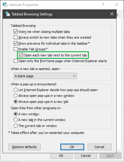 IE11_OpenTabNextToCurrent.png