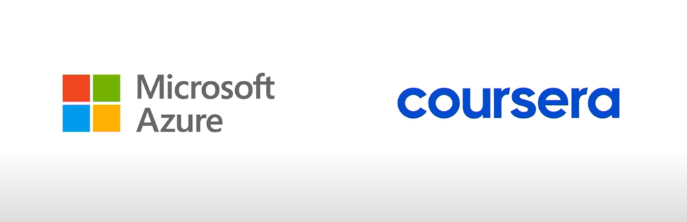 MS COursera.PNG