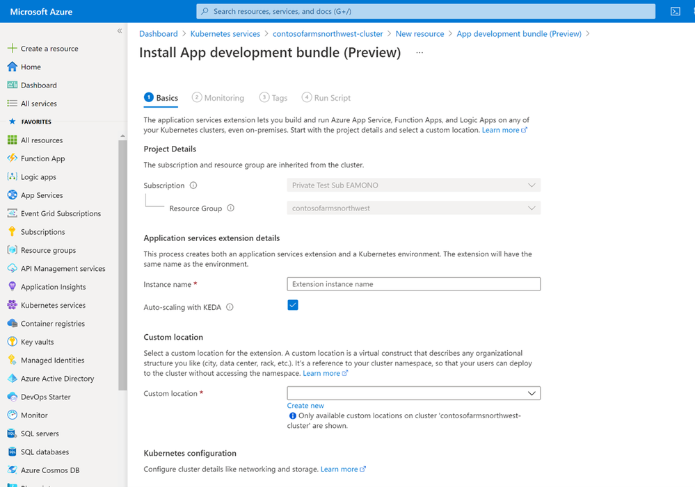 InstallAppDevelopmentBundle.png