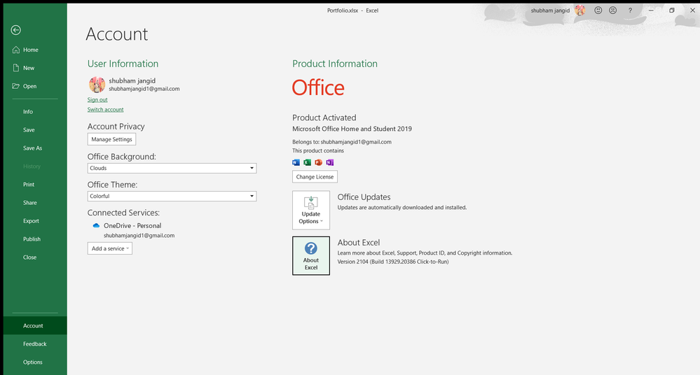 Portfolio.xlsx - Excel 22-05-2021 04_24_53 PM.png