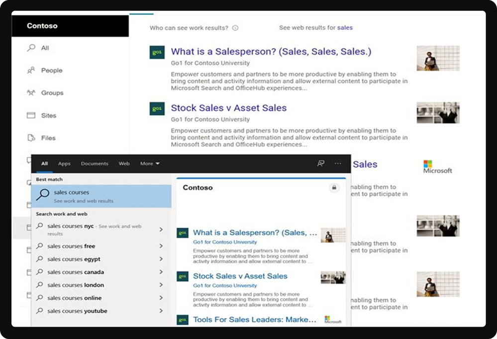 MDC data in Windows with Device.png