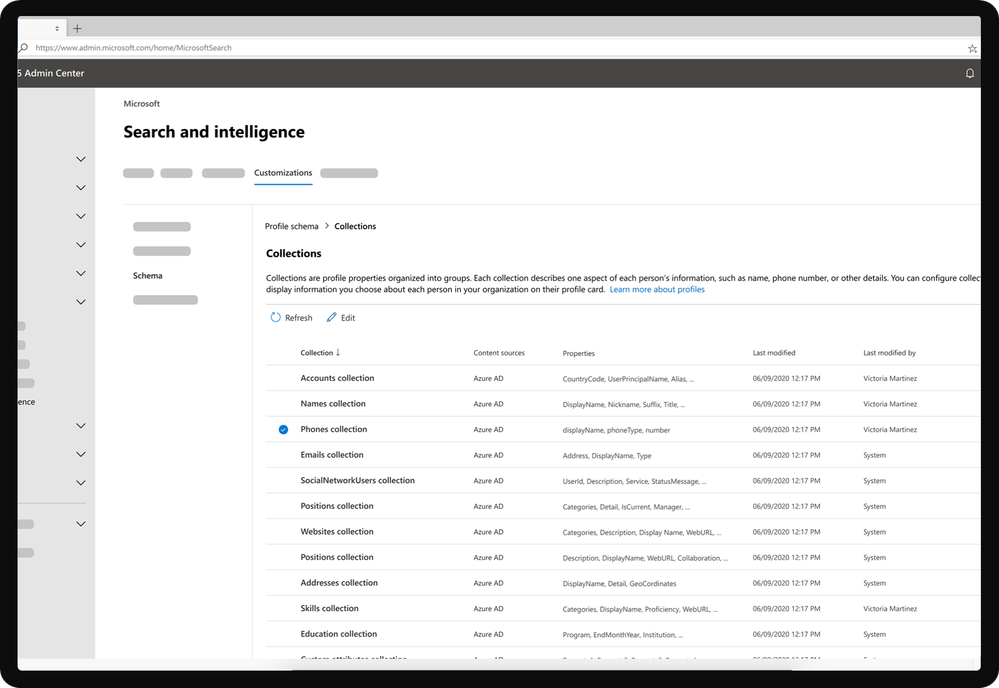 Search and intelligence with device.png