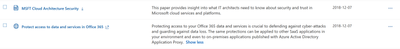 GeoClark_3-1621792745133.png