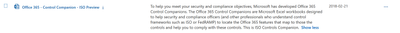 GeoClark_1-1621792745113.png