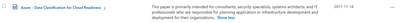 GeoClark_4-1621792745138.png