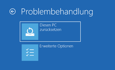 K_Wester-Ebbinghaus_0-1621792124936.png