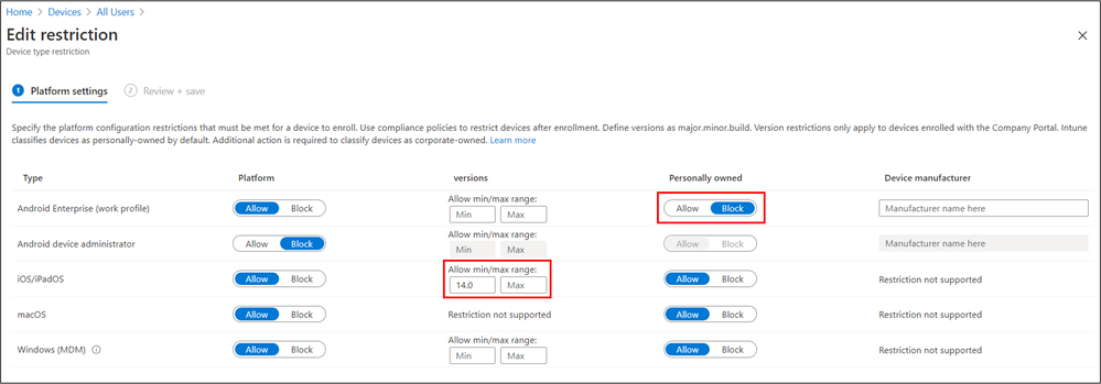 BestPractisesBlog-4.png