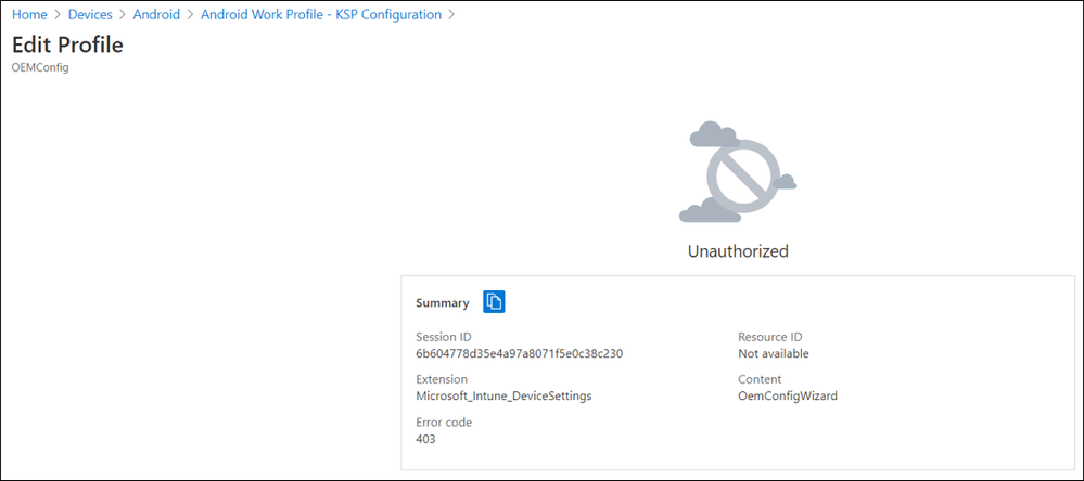 BestPractisesBlog-7.png