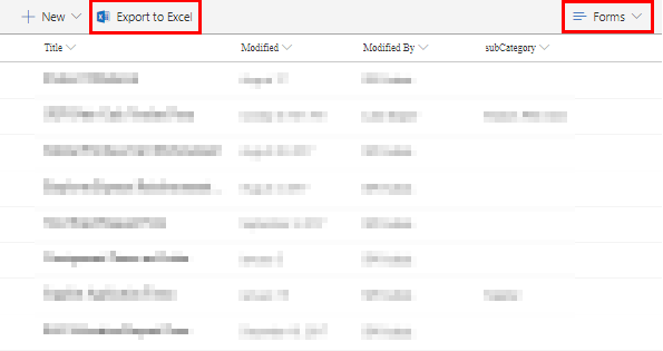 2018-08-25 00_12_59-Merchandise Knowledge Base.png