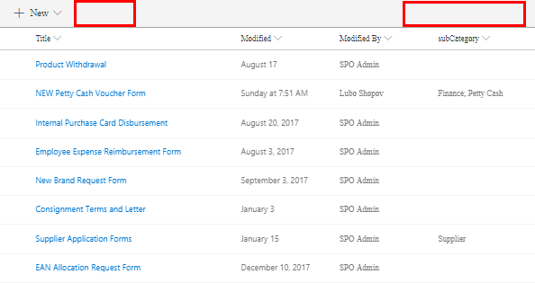 2018-08-25 00_15_47-Merchandise Knowledge Base.png
