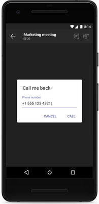 call me back.png