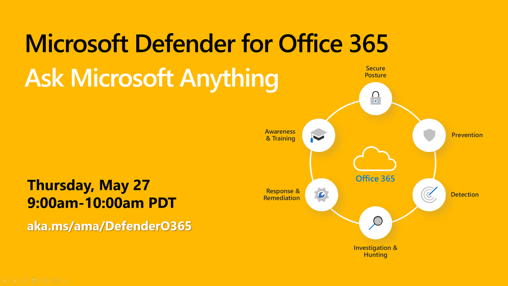 2021-05-19 17_07_01-PowerPoint Slide Show  -  AMA banner.pptx.png