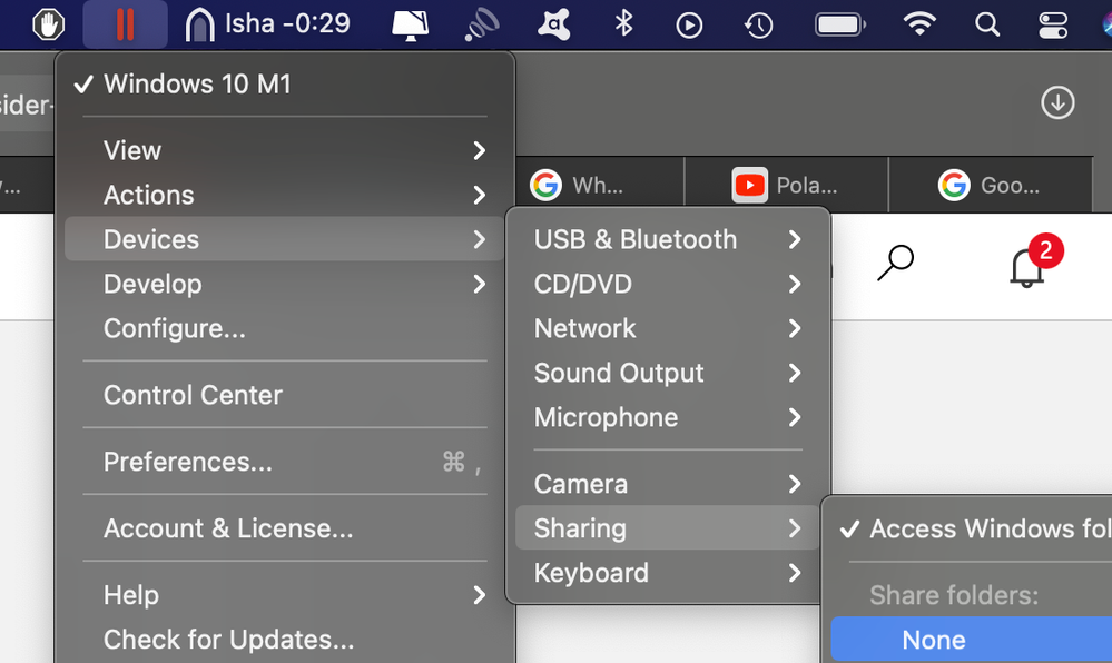 Screenshot 2021-05-19 at 21.14.59.png
