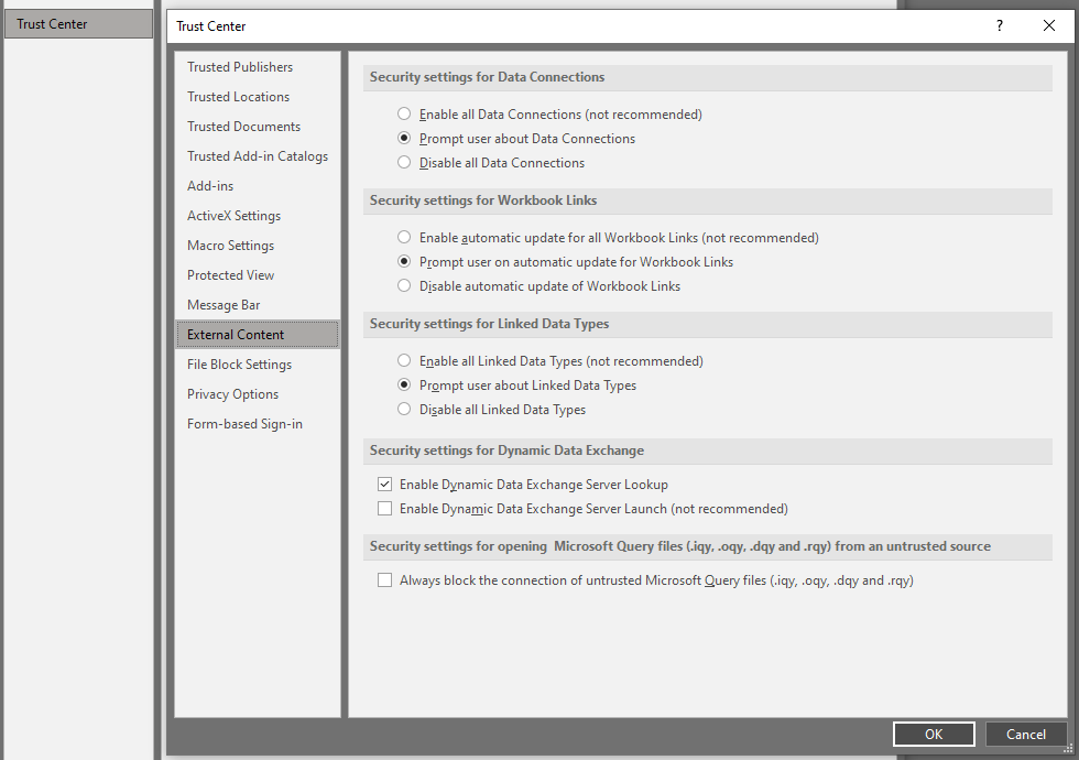 Screenshot 2021-05-20 at 07.23.30.png
