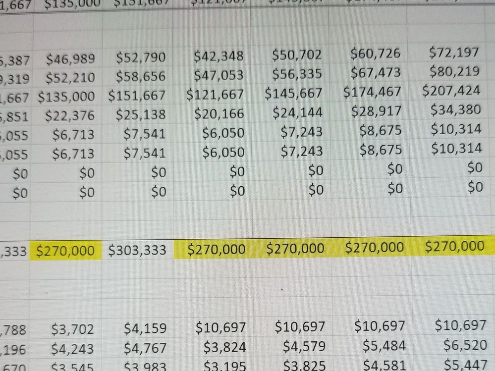 20180825_075058 crop.jpg