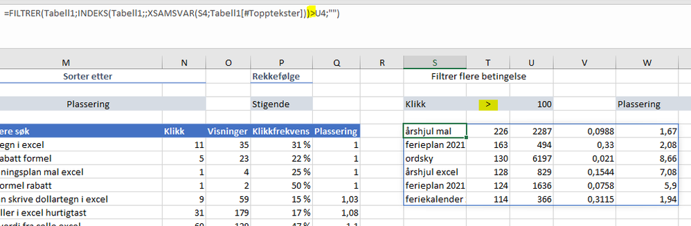 filter operand.PNG