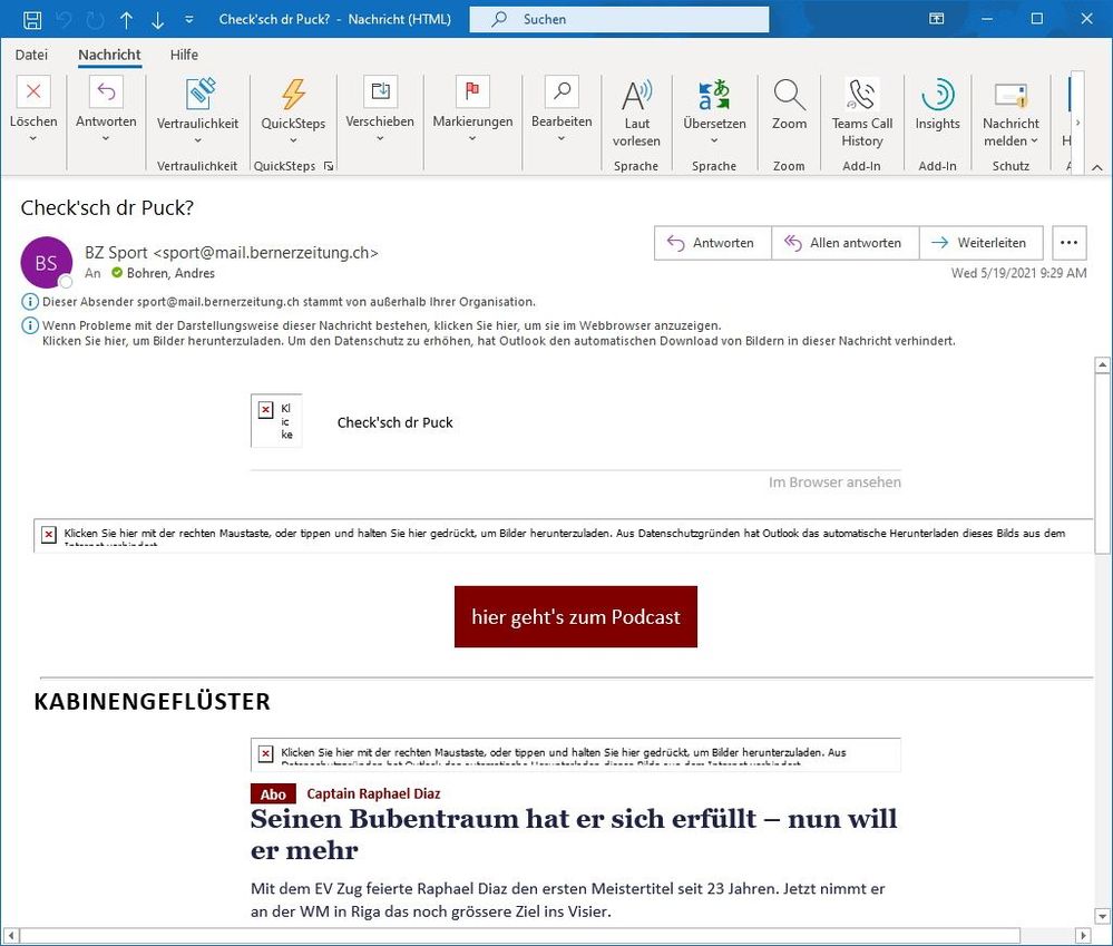 Outlook_External.jpg