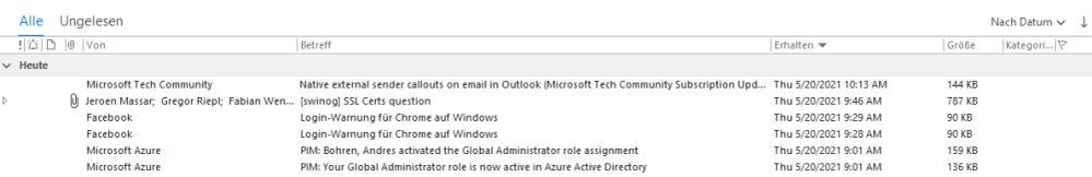 Outlook_External2.jpg