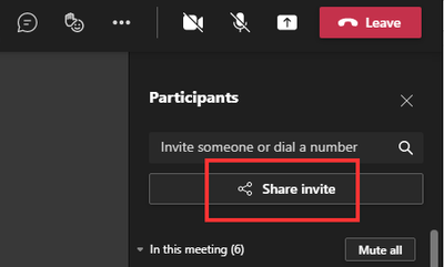 TeamsShareImvite.png