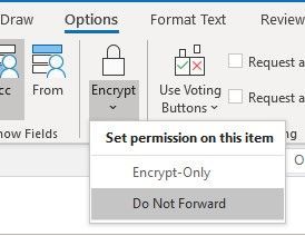 OutlookEncrypt.b.jpg