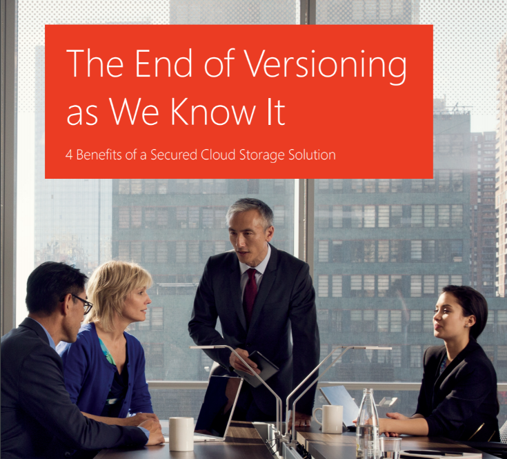 EndofVersioning Ebook.PNG