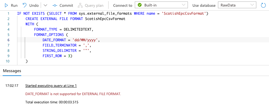 Screenshot 2021-05-20 at 17.03.49.png