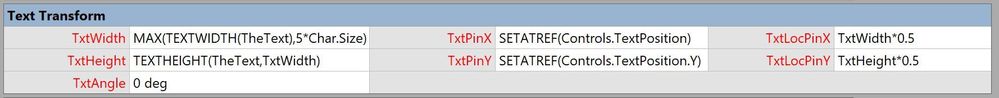text transform.JPG