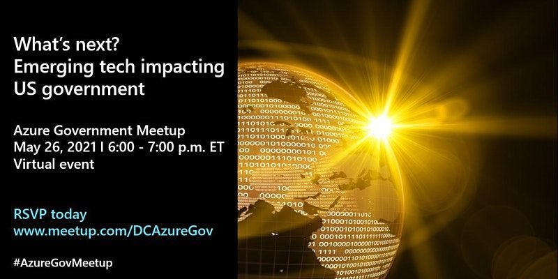 Azure Gov event.jpg